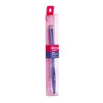 814227-2-PINCEL-RICCA-STARBRUSH-DELINEADOR-CHANFRADO-1UN