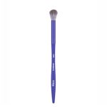 814228-Pincel-Ricca-Starbrush-Para-Esfumar-Medio
