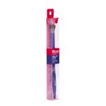 814228-2-Pincel-Ricca-Starbrush-Esfumar-Medio