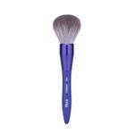 814246-1-Pincel-Ricca-Starbrush-Para-Po-Grande