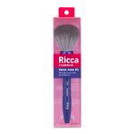 814246-2-Pincel-Ricca-Starbrush-Para-Po-Grande