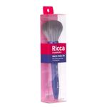 814246-3-Pincel-Ricca-Starbrush-Para-Po-Grande