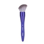 814247-1-Pincel-Ricca-Starbrush-Grande-Blush-Chanfrado