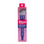 814247-2-Pincel-Ricca-Starbrush-Grande-Blush-Chanfrado