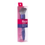 814247-3-Pincel-Ricca-Starbrush-Grande-Blush-Chanfrado