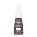 814230-1-Esmalte-Risque-Efeitos-Meu-Horoscopo-Do-Dia