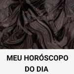 814230-Similares-Esmalte-Risque-Efeitos-Meu-Horoscopo-Do-Dia