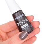 814230-2-Esmalte-Risque-Efeitos-Meu-Horoscopo-Do-Dia