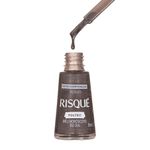814230-3-Esmalte-Risque-Efeitos-Meu-Horoscopo-Do-Dia