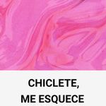 814250-Similares-Esmalte-Risque-Metalico-Chiclete-Me-Esquece