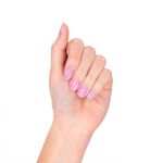 814250-3-Esmalte-Risque-Metalico-Chiclete-Me-Esquece