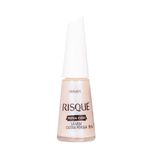 814251-1-Esmalte-Risque-Metalico-La-Vem-Outra-Perola