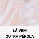 814251-Similares-Esmalte-Risque-Metalico-La-Vem-Outra-Perola