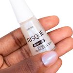814251-2-Esmalte-Risque-Metalico-La-Vem-Outra-Perola