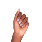 814251-3-Esmalte-Risque-Metalico-La-Vem-Outra-Perola