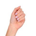 814251-4-Esmalte-Risque-Metalico-La-Vem-Outra-Perola