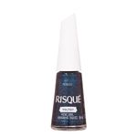 814252-1-Esmalte-Risque-Efeitos-Hoje-Sim-Amanha-Talvez