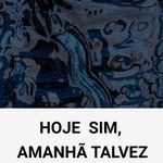 814252-Similar-Esmalte-Risque-Efeitos-Hoje-Sim-Amanha-Talvez