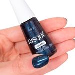 814252-2-Esmalte-Risque-Efeitos-Hoje-Sim-Amanha-Talvez