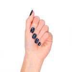 814252-3-Esmalte-Risque-Efeitos-Hoje-Sim-Amanha-Talvez