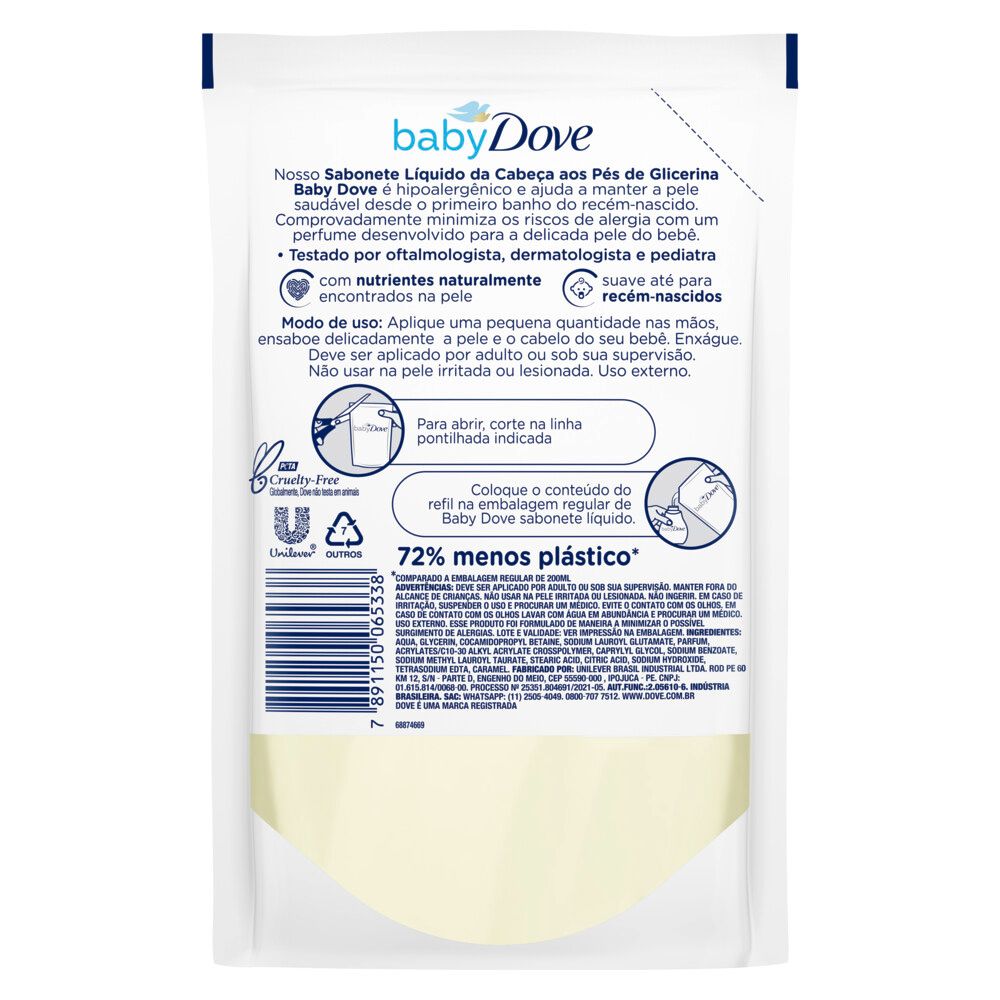 Produto
