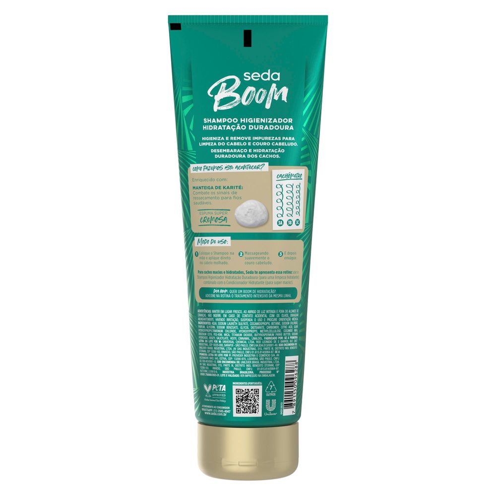 Produto