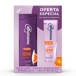 813858-1-Kit-Hidratante-Monange-Q10-200ml---Creme-De-Maos-75g