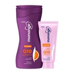 813858-2-Kit-Hidratante-Monange-Q10-200ml---Creme-De-Maos-75g