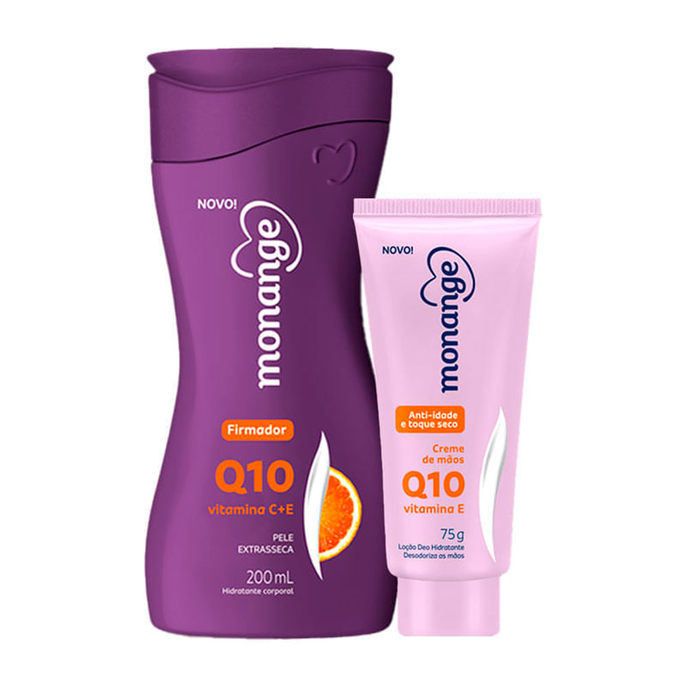 Produto
