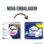 2022101303-2-absorvente--sim