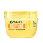 814270-1-Creme-Hidratante-Facial-Garnier-Antimanchas-Vitamina-C-Toque-Seco-85g
