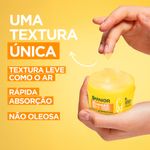 814270-2-Creme-Hidratante-Facial-Garnier-Antimanchas-Vitamina-C-Toque-Seco-85g