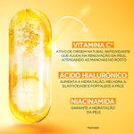 814270-3-Creme-Hidratante-Facial-Garnier-Antimanchas-Vitamina-C-Toque-Seco-85g