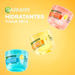 814270-5-Creme-Hidratante-Facial-Garnier-Antimanchas-Vitamina-C-Toque-Seco-85g