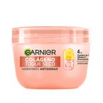 814271-1-Creme-Hidratante-Facial-Garnier-Antissinais-Colageno-Toque-Seco-85g