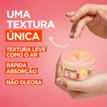 814271-2-Creme-Hidratante-Facial-Garnier-Antissinais-Colageno-Toque-Seco-85g