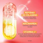 814271-3-Creme-Hidratante-Facial-Garnier-Antissinais-Colageno-Toque-Seco-85g