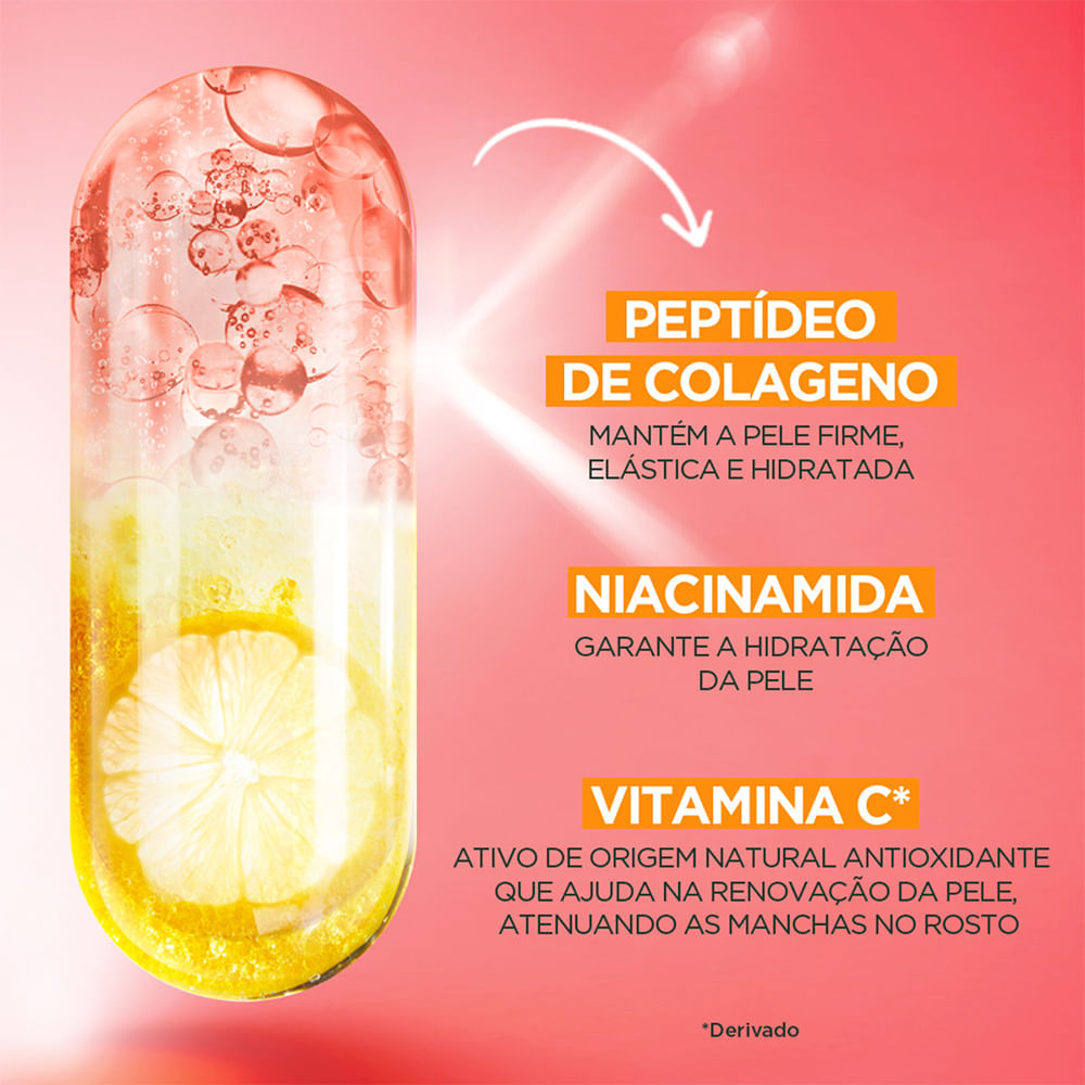 Produto