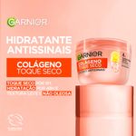 814271-4-Creme-Hidratante-Facial-Garnier-Antissinais-Colageno-Toque-Seco-85g