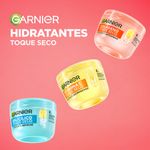 814271-5-Creme-Hidratante-Facial-Garnier-Antissinais-Colageno-Toque-Seco-85g