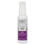 814287-1-Serum-Secrets-Acai-60ml