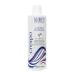 814288-1-Creme-De-Pentear-Secrets-Cachos-Perfeitos-Crespos-500ml