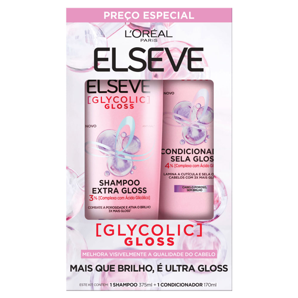 Produto