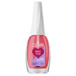 813934-1-Base-Nutritiva-Colorama-Salva-Unhas-Nail-Tint-8ml