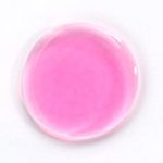 813934-2-Base-Nutritiva-Colorama-Salva-Unhas-Nail-Tint-8ml