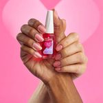 813934-3-Base-Nutritiva-Colorama-Salva-Unhas-Nail-Tint-8ml