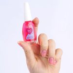 813934-4-Base-Nutritiva-Colorama-Salva-Unhas-Nail-Tint-8ml