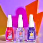 813934-5-Base-Nutritiva-Colorama-Salva-Unhas-Nail-Tint-8ml