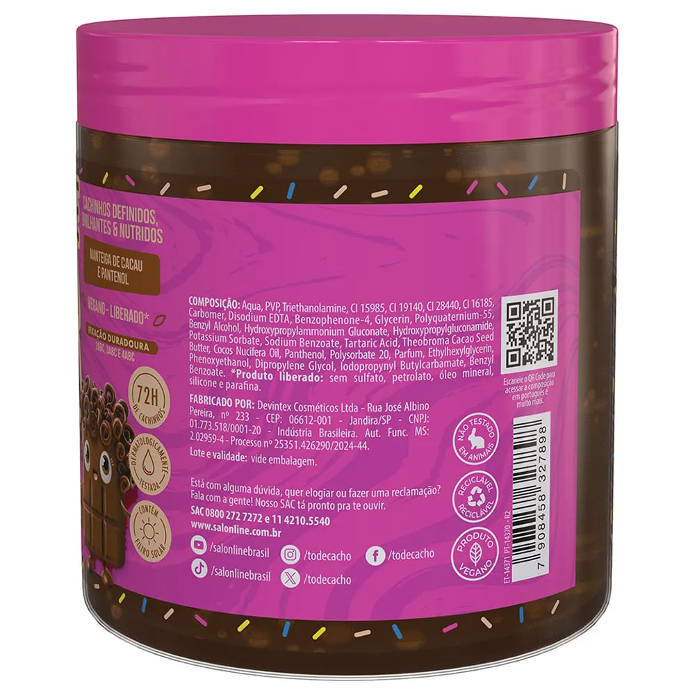 Produto