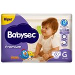 813877-1-Fralda-Descartavel-Babysec-Galinha-Pintadinha-Premium-Hiper-G-60-Unidades